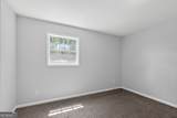 2791 Knollview Drive - Photo 25