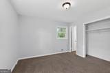 2791 Knollview Drive - Photo 26