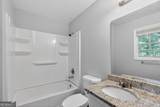 2791 Knollview Drive - Photo 27