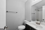 2791 Knollview Drive - Photo 28