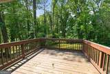 2791 Knollview Drive - Photo 29