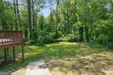 2791 Knollview Drive - Photo 30