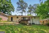 2791 Knollview Drive - Photo 31