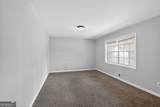 2791 Knollview Drive - Photo 4