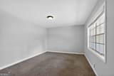 2791 Knollview Drive - Photo 5