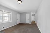 2791 Knollview Drive - Photo 6