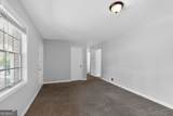 2791 Knollview Drive - Photo 7