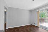 2791 Knollview Drive - Photo 8