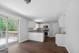 2791 Knollview Drive - Photo 9