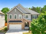 3271 Meadow Lily Court - Photo 1