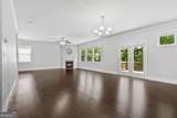 3271 Meadow Lily Court - Photo 10