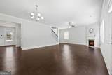 3271 Meadow Lily Court - Photo 11