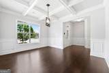 3271 Meadow Lily Court - Photo 13