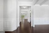 3271 Meadow Lily Court - Photo 14
