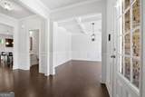 3271 Meadow Lily Court - Photo 15