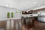 3271 Meadow Lily Court - Photo 17