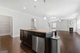 3271 Meadow Lily Court - Photo 18
