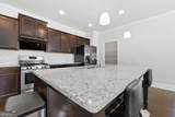 3271 Meadow Lily Court - Photo 19