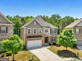 3271 Meadow Lily Court - Photo 2