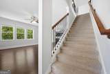 3271 Meadow Lily Court - Photo 20