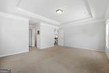 3271 Meadow Lily Court - Photo 21