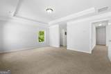 3271 Meadow Lily Court - Photo 22