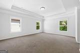 3271 Meadow Lily Court - Photo 23
