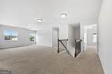 3271 Meadow Lily Court - Photo 24