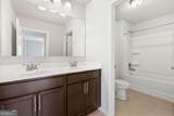 3271 Meadow Lily Court - Photo 26