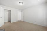 3271 Meadow Lily Court - Photo 27