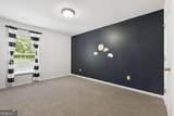 3271 Meadow Lily Court - Photo 28