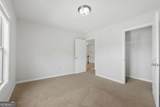3271 Meadow Lily Court - Photo 29