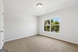 3271 Meadow Lily Court - Photo 30