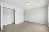 3271 Meadow Lily Court - Photo 31