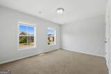 3271 Meadow Lily Court - Photo 32