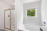 3271 Meadow Lily Court - Photo 33