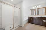 3271 Meadow Lily Court - Photo 34