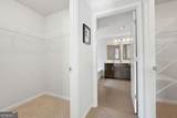 3271 Meadow Lily Court - Photo 35