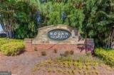 3271 Meadow Lily Court - Photo 38