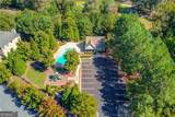 3271 Meadow Lily Court - Photo 39