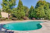 3271 Meadow Lily Court - Photo 40