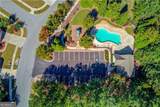 3271 Meadow Lily Court - Photo 41