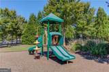 3271 Meadow Lily Court - Photo 42