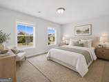 3271 Meadow Lily Court - Photo 5