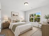 3271 Meadow Lily Court - Photo 6