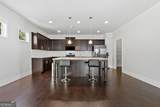 3271 Meadow Lily Court - Photo 8