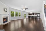 3271 Meadow Lily Court - Photo 9