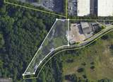 657 Terrell Mill Road - Photo 1