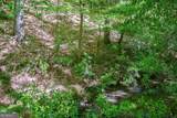 0 Brewer's Bridge Road - Photo 10
