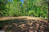 0 Brewer's Bridge Road - Photo 14